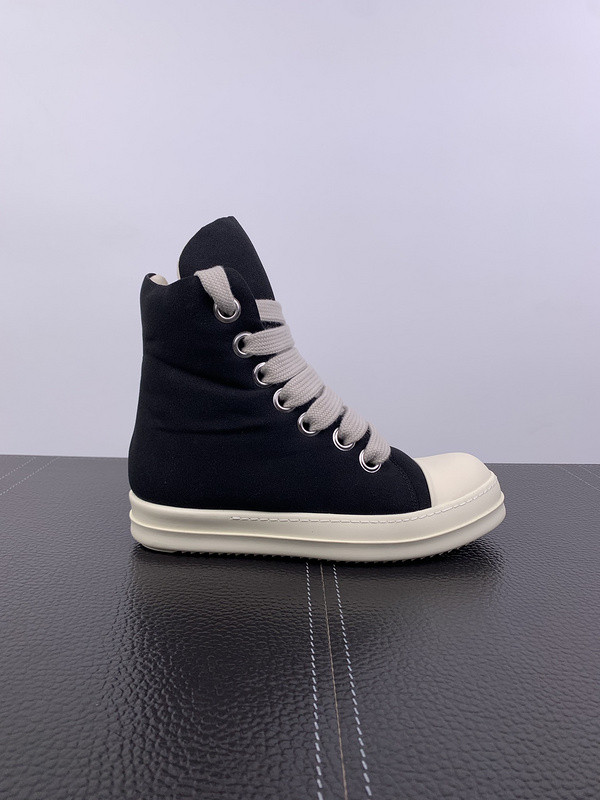 rick owens drkshdw rick owens drkshdw