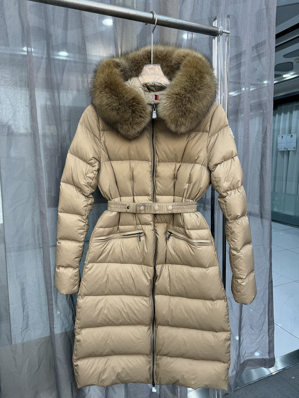 Moncler Moncler