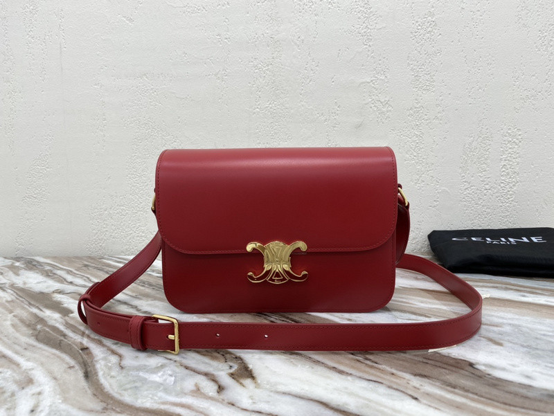 Celine Bag