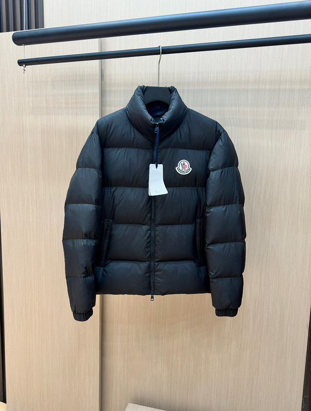 Moncler Moncler