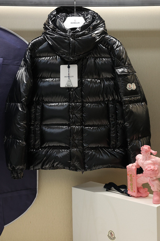 Moncler Moncler