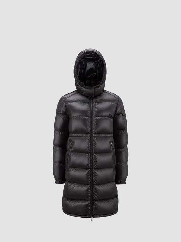 Moncler Moncler
