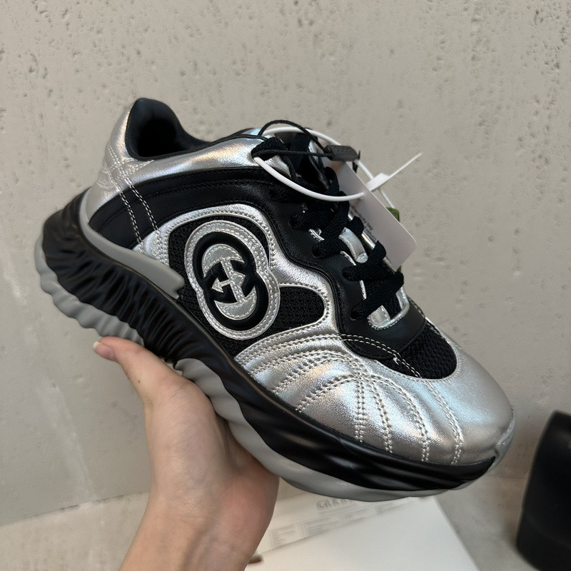 G*u*i sneaker G*u*i sneaker