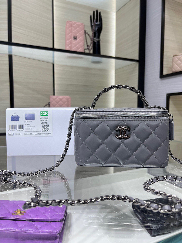 chanel purse chanel purse