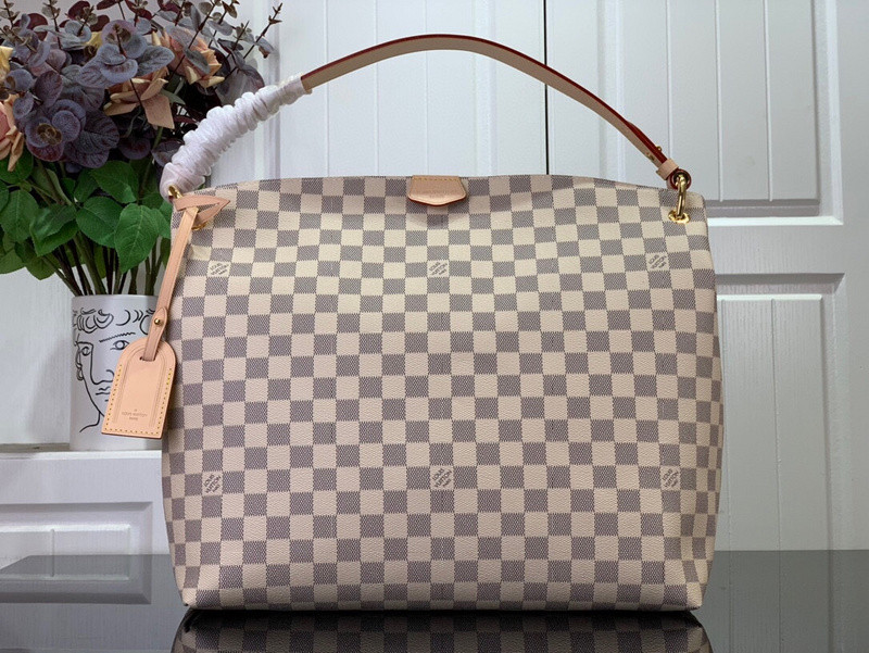 LVT PURSE LVT PURSE