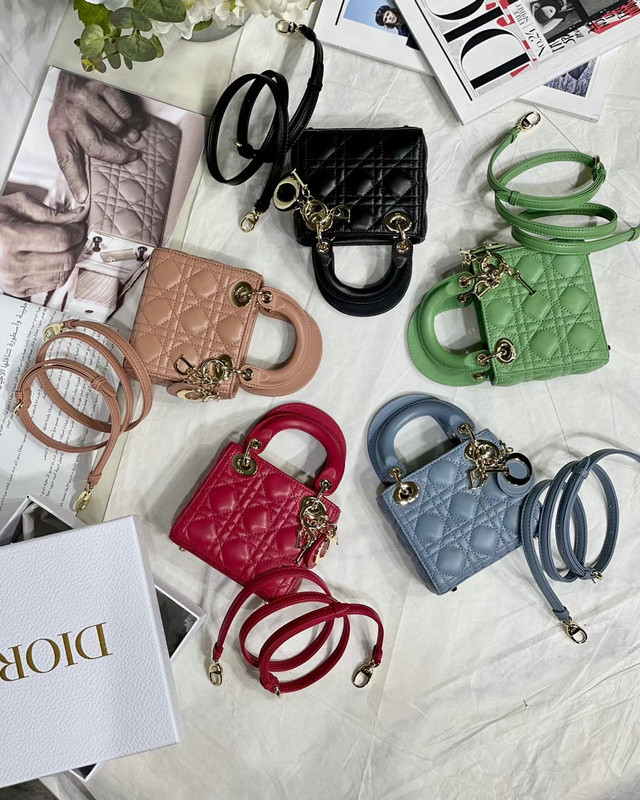 DIor BAG DIor BAG