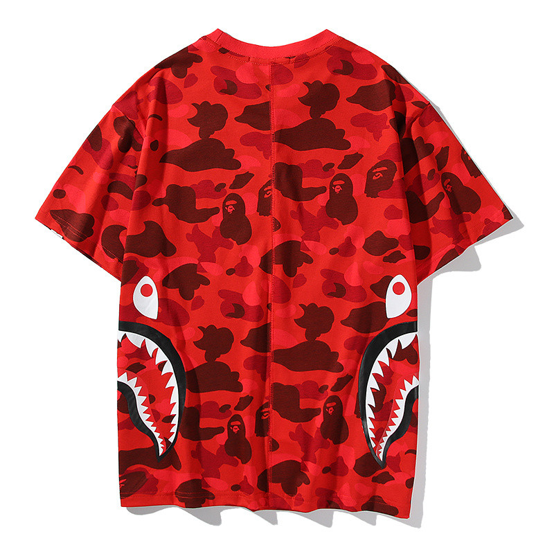 bape t-shirt bape t-shirt