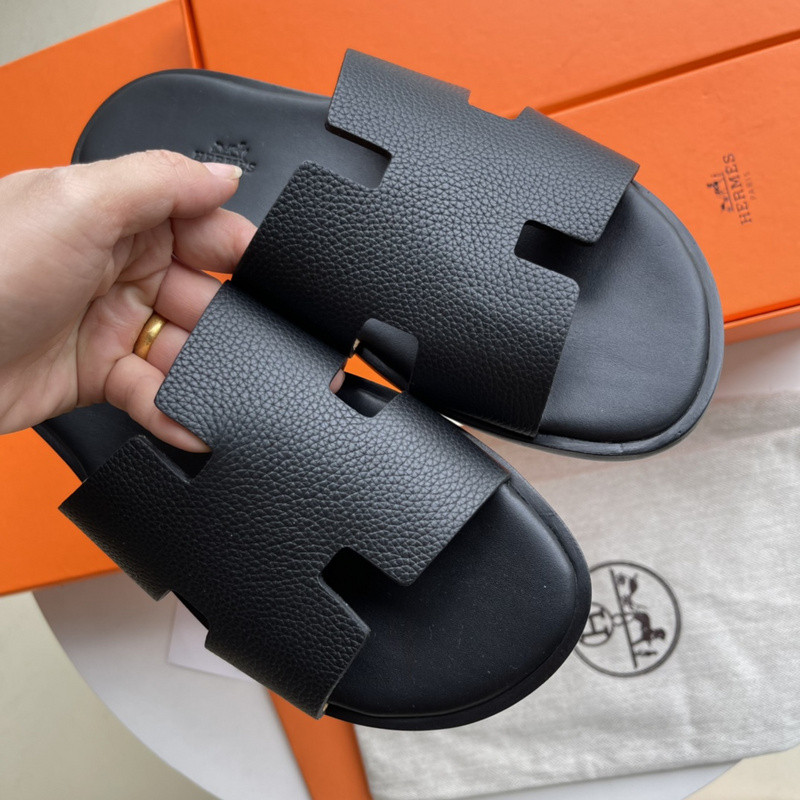 HERMES SLIDE HERMES SLIDE