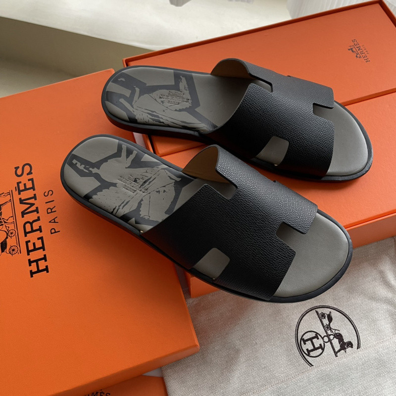 HERMES SLIDE HERMES SLIDE
