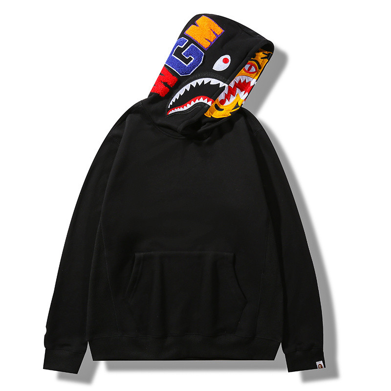 bape hoodie bape hoodie