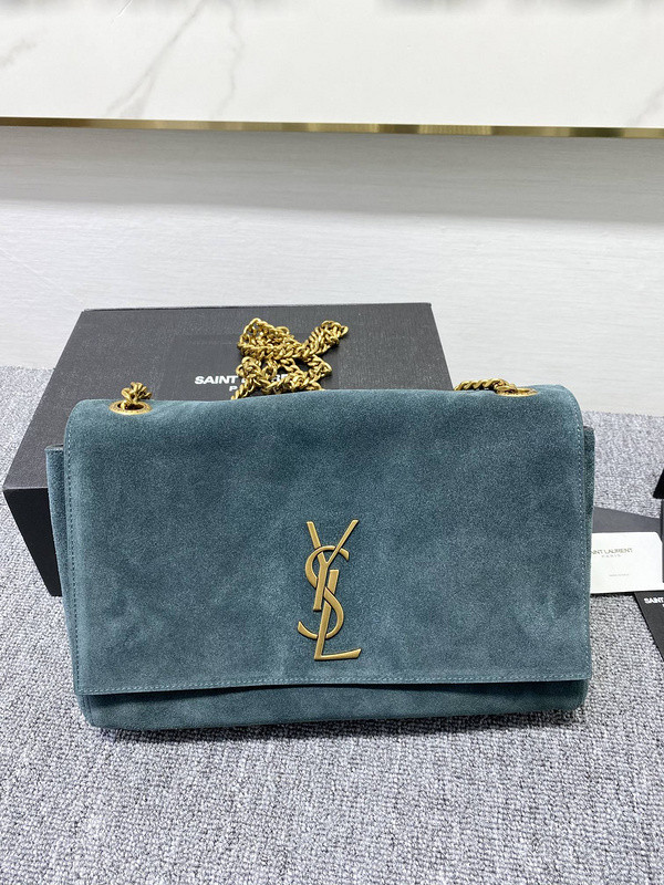 YSL BAG YSL BAG