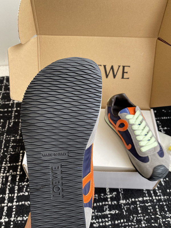 loewe Sneaker
