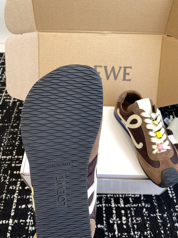 loewe Sneaker