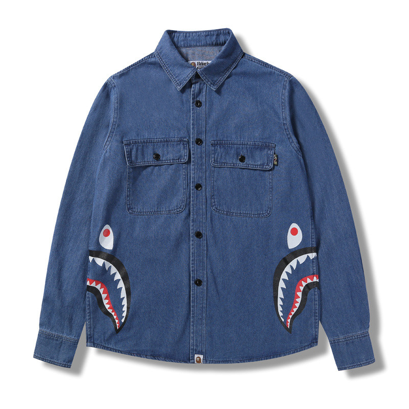 bape shirt bape shirt