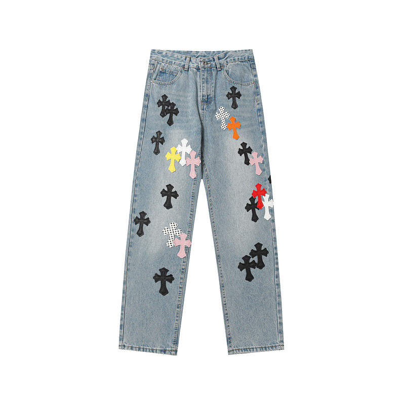 Aceshoe Jeans Aceshoe Jeans