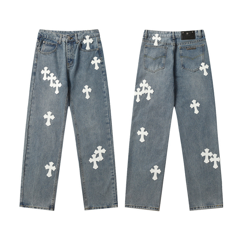 Aceshoe Jeans Aceshoe Jeans