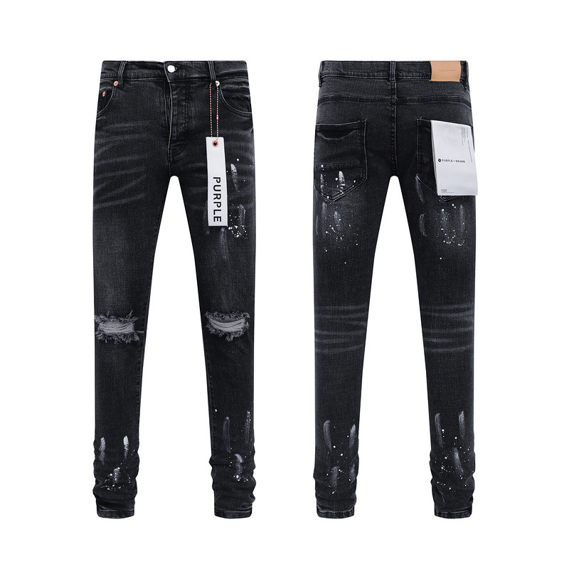 Aceshoe Jeans Aceshoe Jeans