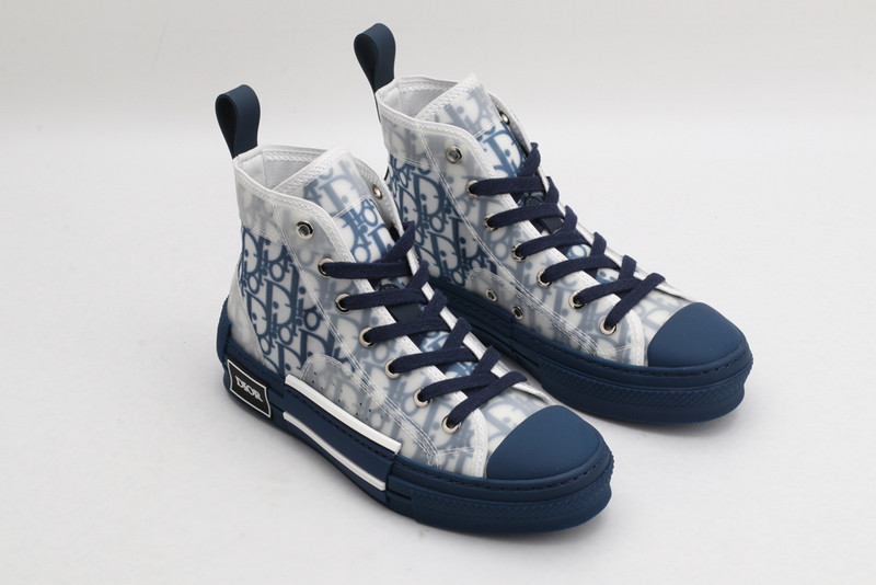 dio* b23 sneaker dio* b23 sneaker