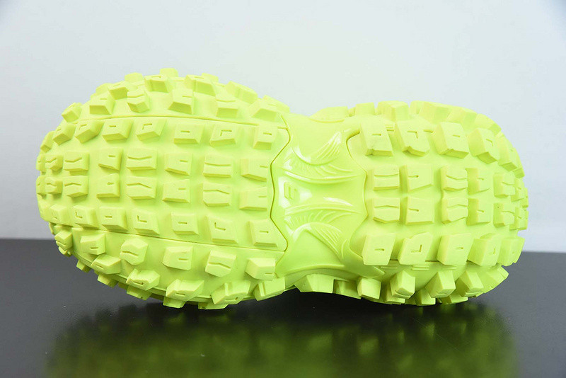 bc defender rubber platform sneakers bc defender rubber platform sneakers