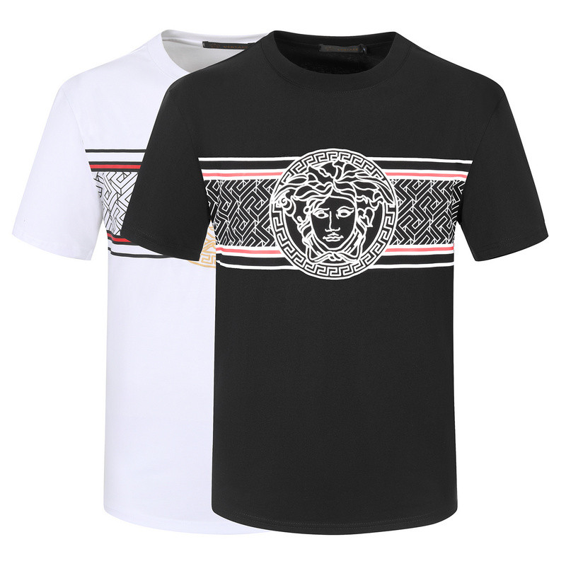 versace versace