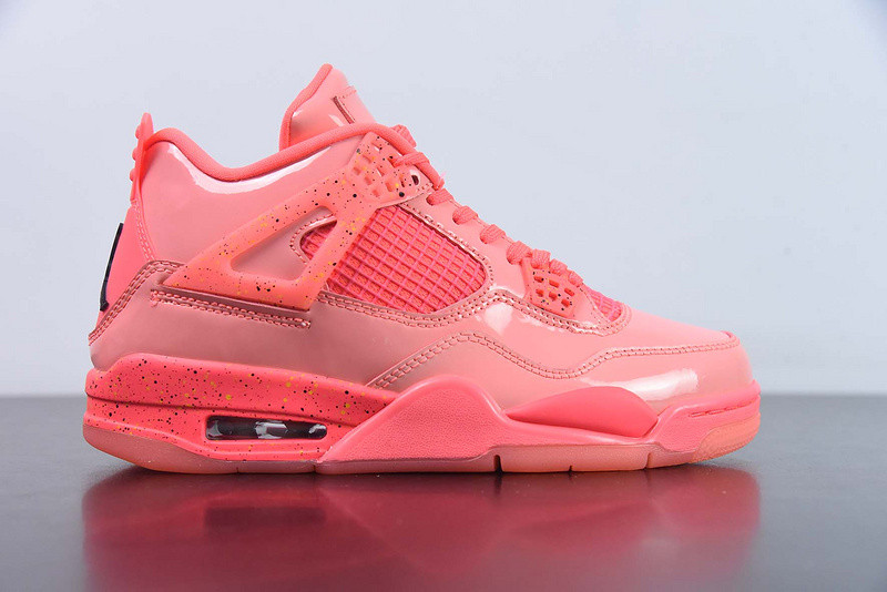 air jordan 4 retro nrg aq9128-600 air jordan 4 retro nrg aq9128-600