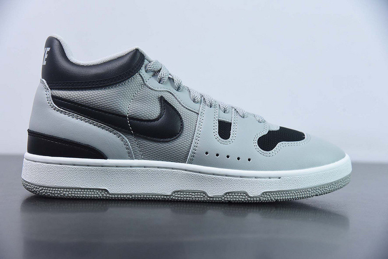 nike mac attack og (2023) fb8938-001 nike mac attack og (2023) fb8938-001