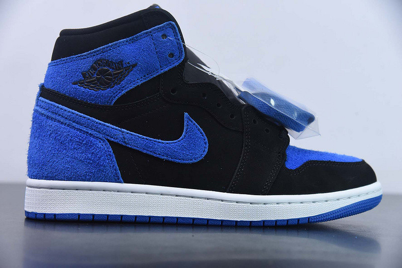 air jordan 1 royal suede dz5485-042 2023 dz5485-042 air jordan 1 royal suede dz5485-042 2023 dz5485-042