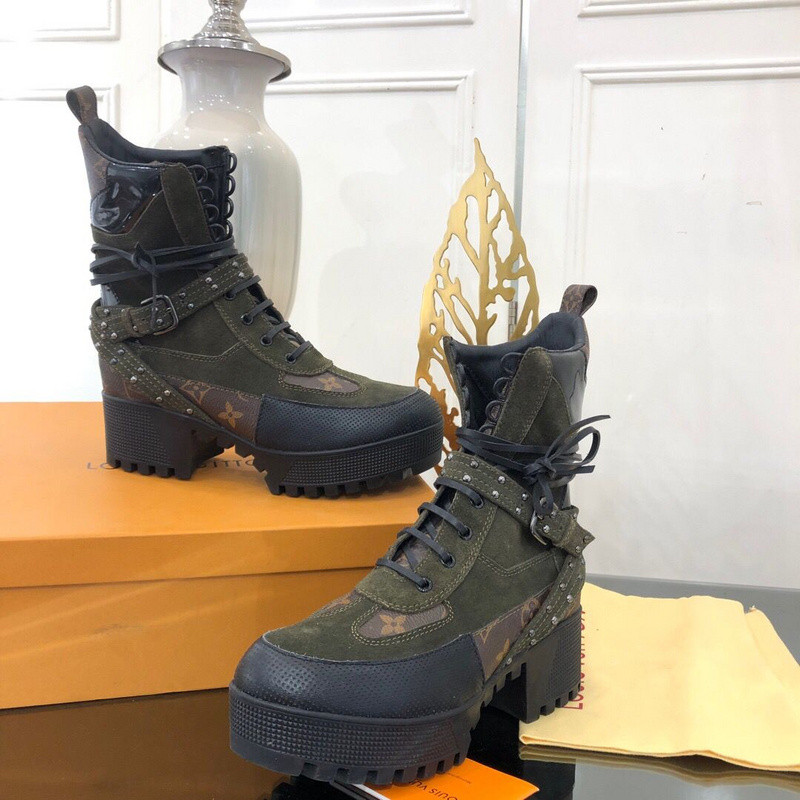 lvt boots lvt boots