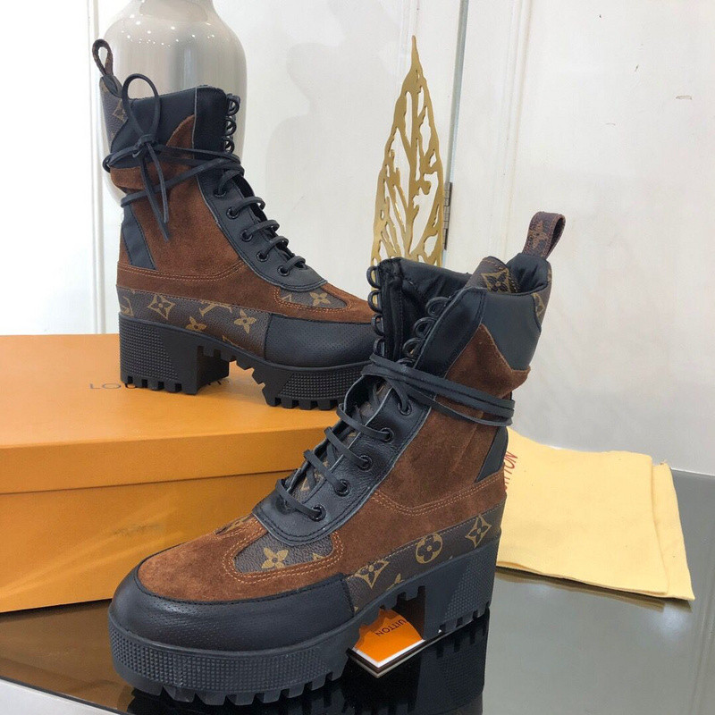 lvt boots lvt boots