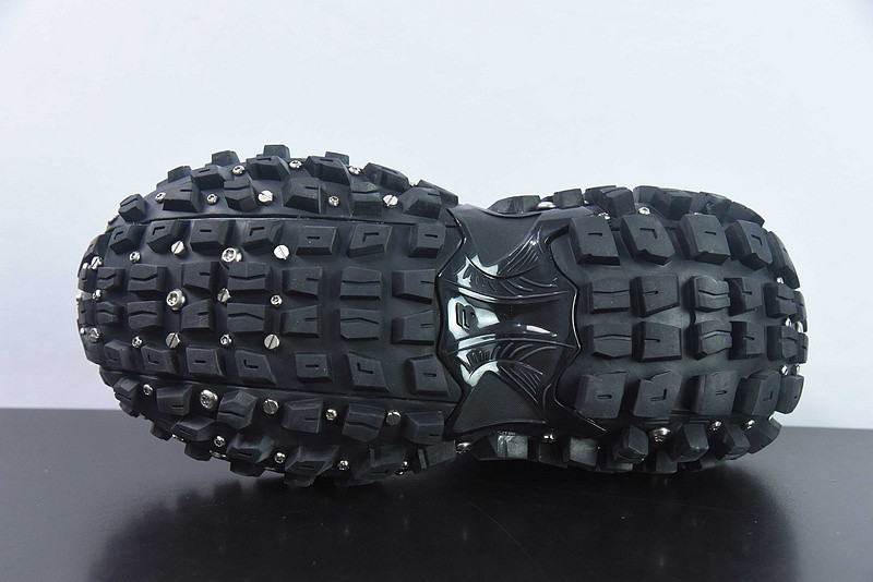 bc defender rubber platform sneakers bc defender rubber platform sneakers