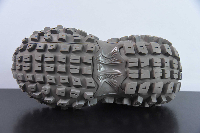 bc defender rubber platform sneakers bc defender rubber platform sneakers