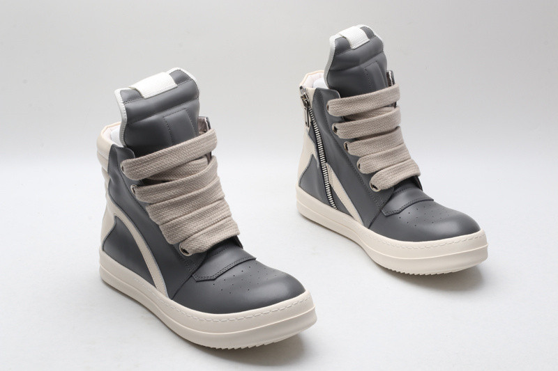 rick owens drkshdw rick owens drkshdw