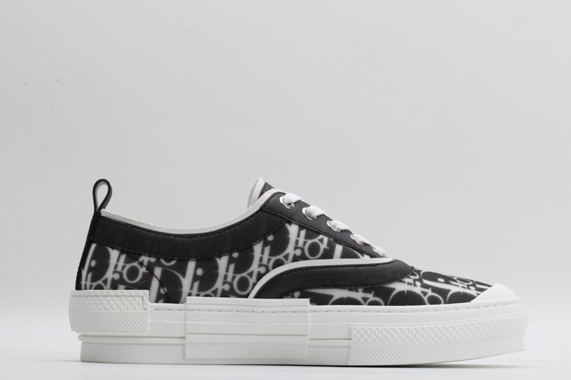 dio* x converse sneaker dio* x converse sneaker