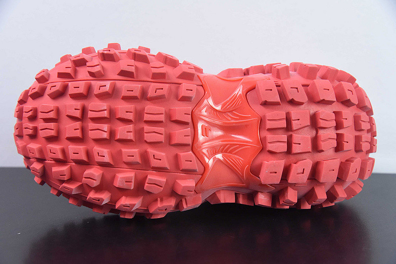 bc defender rubber platform sneakers bc defender rubber platform sneakers