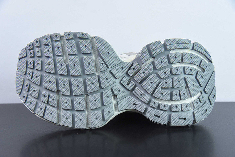 bc xl sneakers bc xl sneakers