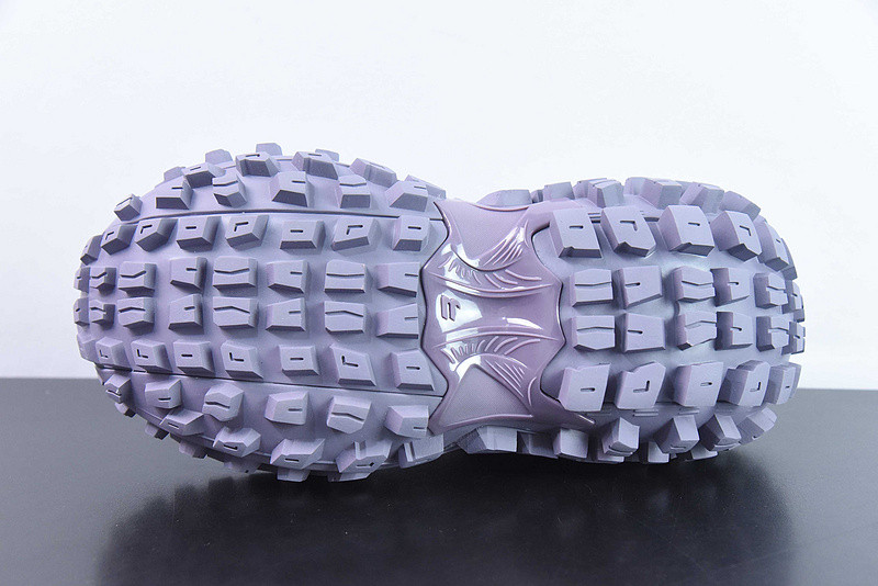 bc defender rubber platform sneakers bc defender rubber platform sneakers
