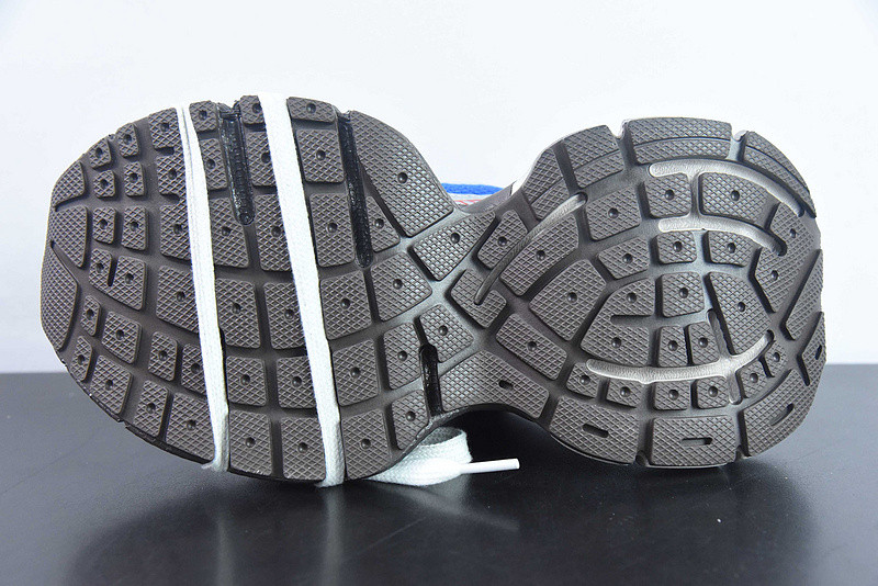 bc 3xl sneaker bc 3xl sneaker