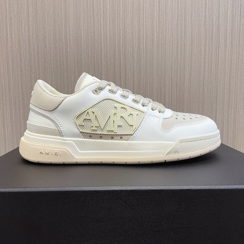 amiri ma-1 sneakers amiri ma-1 sneakers