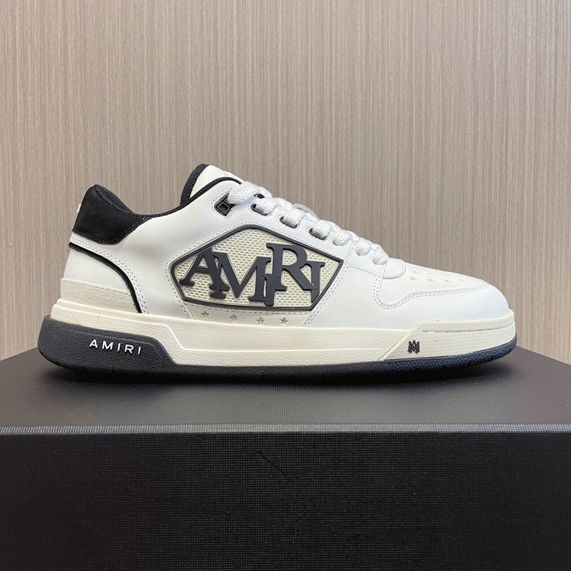 amiri ma-1 sneakers amiri ma-1 sneakers