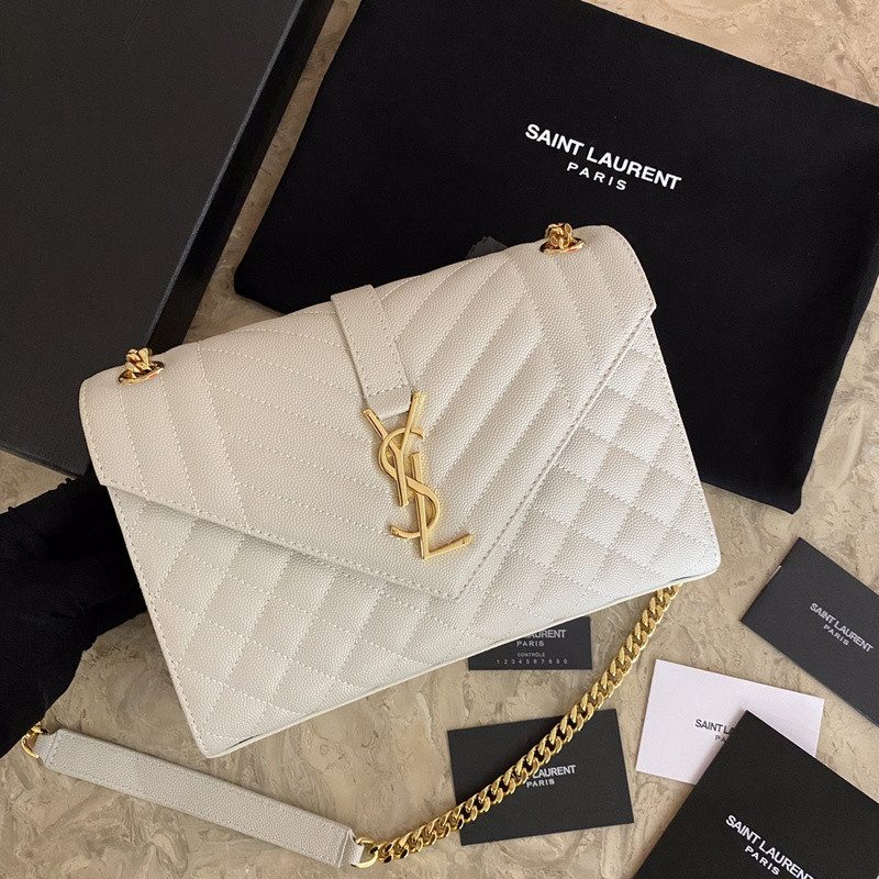 YSL BAG YSL BAG