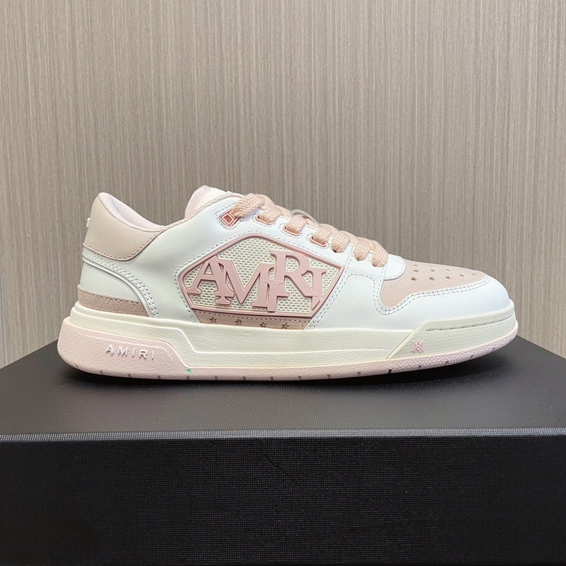 amiri ma-1 sneakers amiri ma-1 sneakers