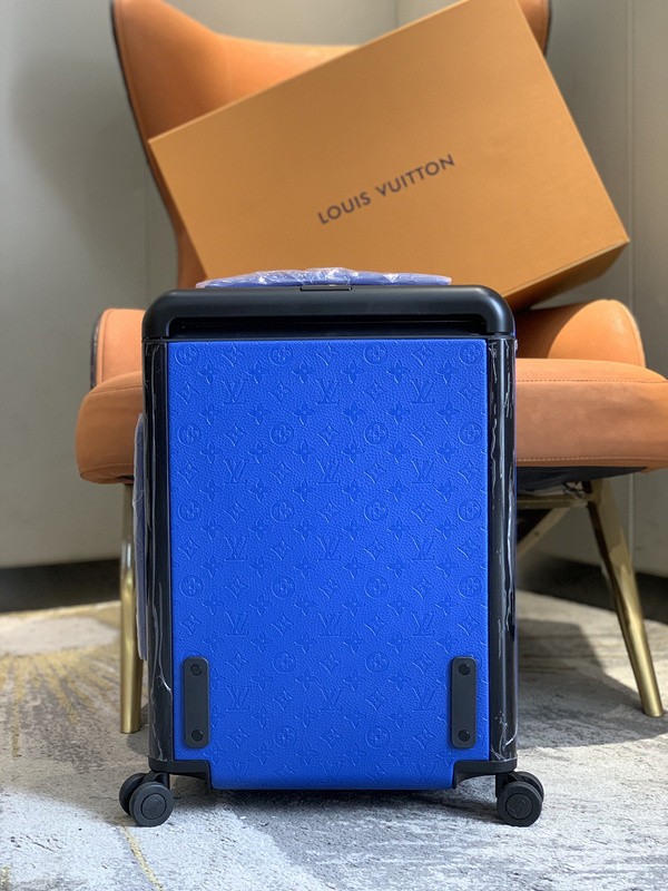 LVT HORIZON four-wheeled trolley case LVT HORIZON four-wheeled trolley case