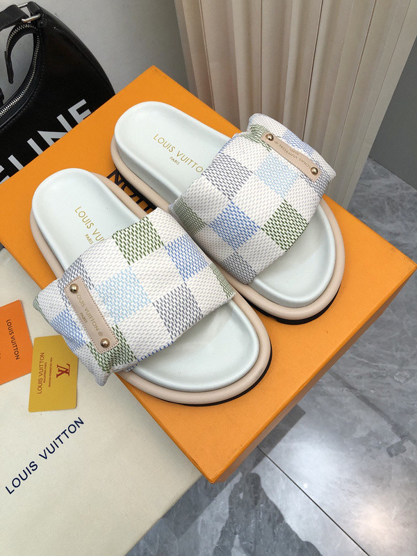 lvt sandals lvt sandals