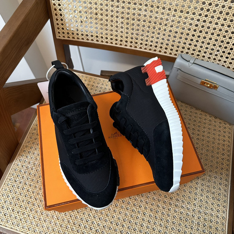 H**mes sneaker H**mes sneaker