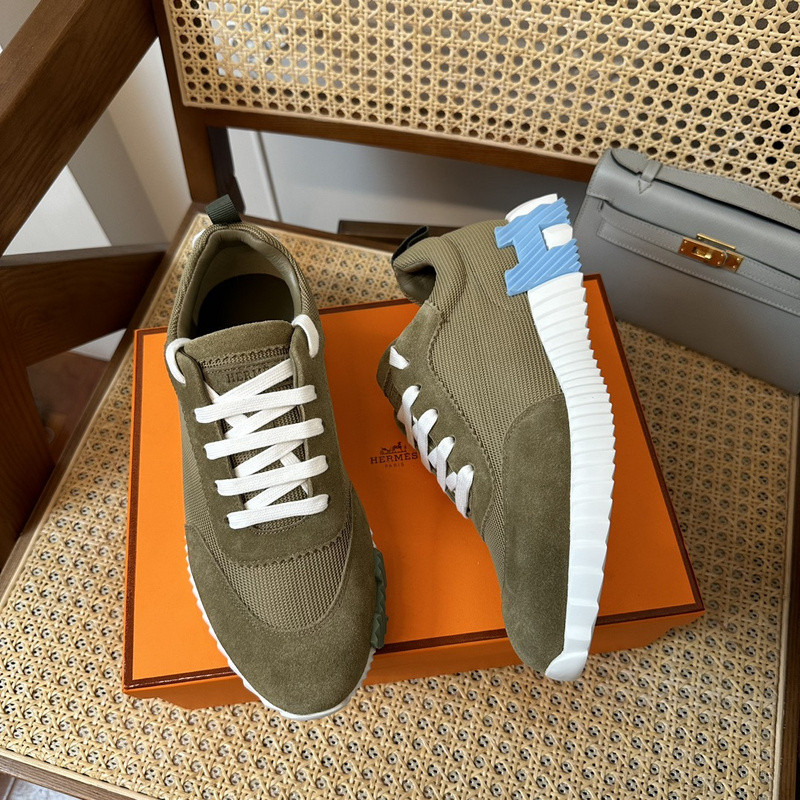 H**mes sneaker H**mes sneaker