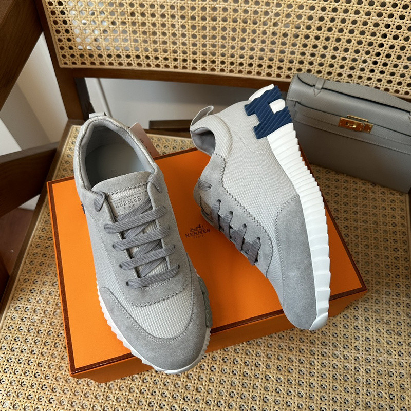 H**mes sneaker H**mes sneaker