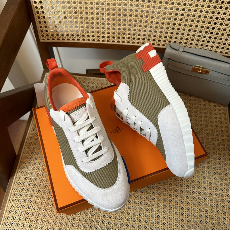 H**mes sneaker H**mes sneaker