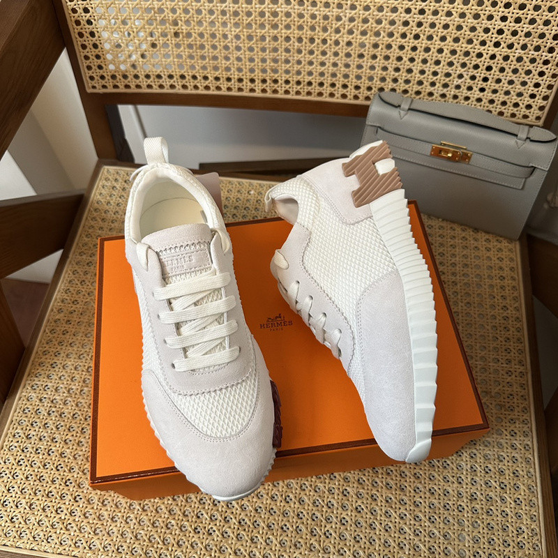 H**mes sneaker H**mes sneaker