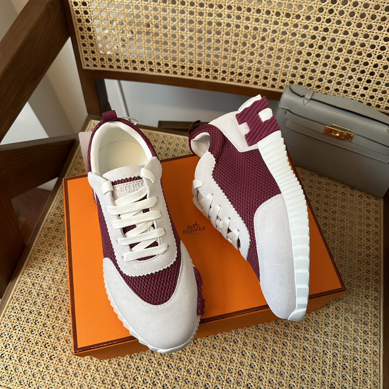 H**mes sneaker H**mes sneaker