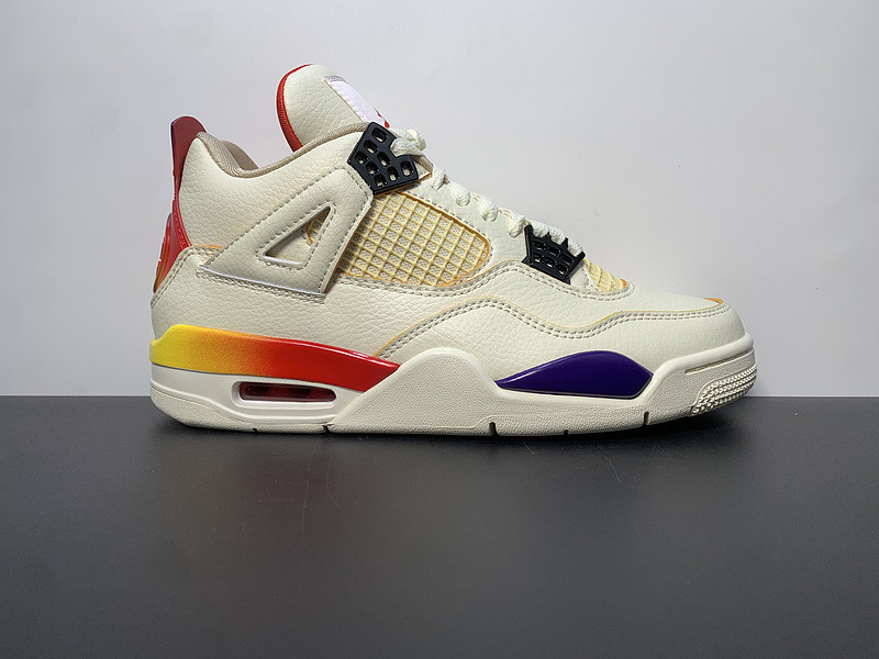 balvin x air jordan 4 retro aq0344-901 balvin x air jordan 4 retro aq0344-901